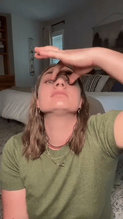 RespiraMax — Respira Libre Desde la Primera Noche