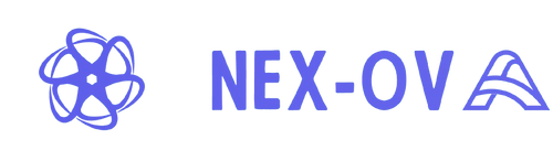 Nex-ova